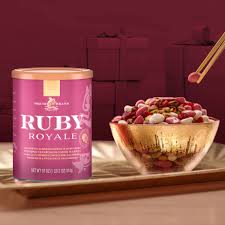 We search endlessly for the very best tasting ingredients for your enjoyment. Squirrel Brand Home Facebook