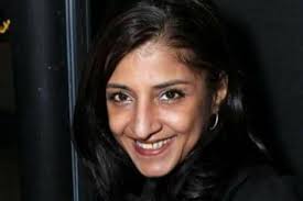 Fundraiser for Tommy Guiffre by Krissy K Perez : Mari's burial