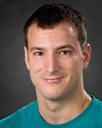 2014 Incoming Graduate Students