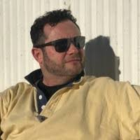 Helen Dabbs's Instagram, Twitter & Facebook