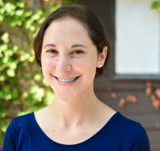 Camp Ramah in California