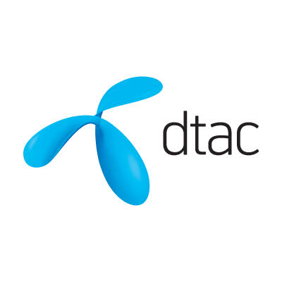DTAC