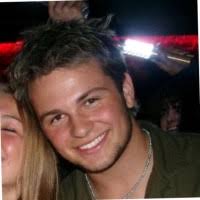 800+ "Singleton`" profiles