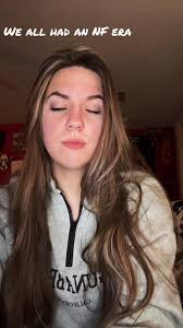 Bridget Taylor's Version