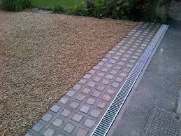 Mpr Landscaping Garden Design Gallery Photos Images Chorley Preston Blackburn Uk Garden Services Golden Gravel Water Features