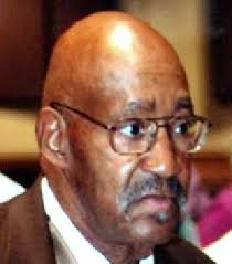 J.T. WILLIAMSON Obituary (2017)