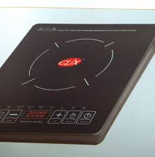 These unique and fun kitchen appliances are what you need. Unique Kitchen Appliances Posts Facebook