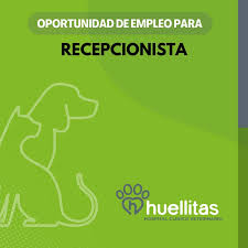 Hospital Clínico Veterinario Huellitas