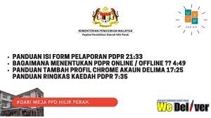 We did not find results for: Logo Ppd Hilir Perak