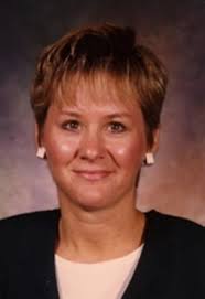 Obituary information for Chris LaCosse