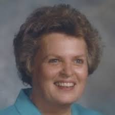 Jill Higgs's Instagram, Twitter & Facebook