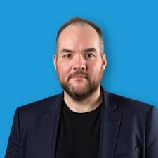 We had the pleasure of Ben Swart's company at Charity for Civil Servants  yesterday, sharing his amazing experience and expertise in #fundraising and  #storytelling that was not only inspiring, it…