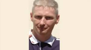 Brothers jailed for samurai sword 'bloodbath' in Kilmarnock