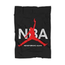 Updated again, will stay idle for now, waiting for requests, suggestions & ideas. Pin On Blanket