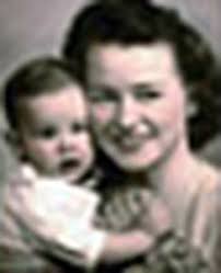 Ann Leep Adrion Obituary & Funeral