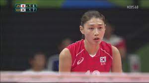 김연경은 2016 리우올림픽 여자배구 a조 예선 1차전 당시 자신의. ì‹ë¹µ ì–¸ë‹ˆ ê¹€ì—°ê²½ì˜ ìœ íŠœë²„ ë„ì „ê¸°