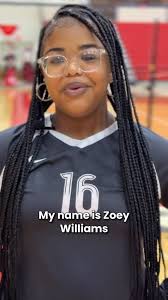 ☘️ In honor of Women's History Month, Madison Griffin shares how Principal Morgan  Connors, a strong female leader, has inspired her to become a better  teacher & pursue her dreams of leadership.