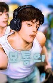 𝐈𝐃𝐈𝐎𝐓 ━━ 𝗟𝗢𝗢𝗞𝗜𝗦𝗠