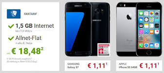 Eine kurze anleitung zur installation findet ihr nach dem download unter anderem direkt in der app. Vfl Bochum Tarif Sparhandy D2 Allnet Flat Mit Galaxy S7 Fur 18 48