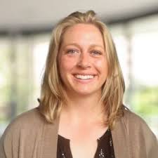 Sandstone Care Colorado Detox & Inpatient: Insurance, Reviews &  Testimonials (Colorado Springs, Colorado)