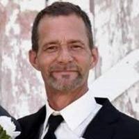 Dale Douglas Ritter Obituary (2025)