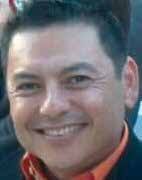 Presented by The College of Education