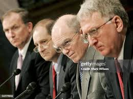 106 Joseph Edelman Photos & High Res Pictures