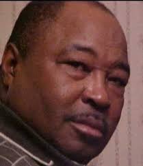 Obituary for William Amos Howard