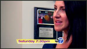 The Jeffrey Frank Wacks Memorial Fund