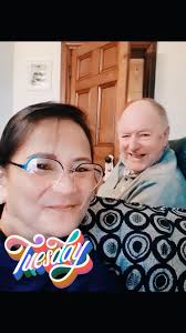 MONDAY VIBES. #selfie #fypシ Robert Besecky