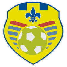 Founded on 25 december 1951, the club plays in ligapro. Fc Arouca Fifa 15 Ultimate Team Badges Futhead