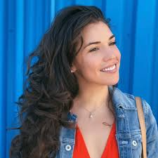 Learning Insights Archives