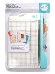 1a) if you forget to draw an if you do allow the draw, you are making it easier for them to gain advantage (on. Art Supplies Craft Supplies Artist Materials Misterart Com