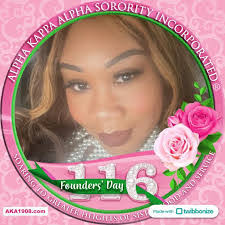 Janell Price's Instagram, Twitter & Facebook