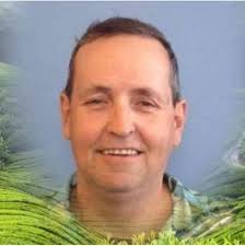 Donald Roth Jr. Obituary (2023)