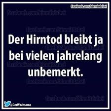 Witzige Facebook Spruche Und Seiten Heute Erlebt De