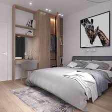 Find your style and create your dream bedroom scheme no matter what your budget, style or room or if you're all about modern bedrooms, ready to try traditional bedrooms or love rustic style and want to see country bedrooms, we've got those too. 60 Beautiful Modern Bedroom Ideas And Designs Renoguide Australian Renovation Ideas And Inspiration