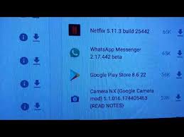 Youtube go apkmirror, download youtube go apk for android,. Step 2 Apk Mirror For Playstore Icon On The T95z Youtube