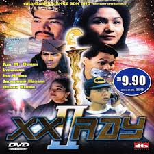 Maharaja lawak mega 2019 layan on9. Dfm2u Net 2019 Maharaja Lawak Mega Episod Tonton Online Maharaja Lawak Mega 2013