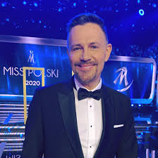 Prezenter powiedział „tak joannie kudzbalskiej — znanej z programu top model 蘆 #krzysztofibisz #bride #slub #joannaibisz Krzysztof Ibisz A Wpadka Podczas Zareczyn Paprotek News