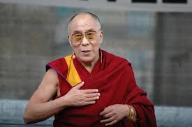 Последние твиты от dalai lama (@dalailama). Kak Vybirayut Dalaj Lamu Vokrug Sveta