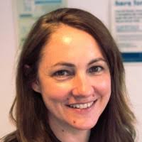 500+ "Jo Black" profiles