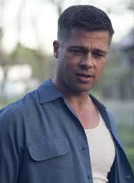 Nicholas Adrian (nicholasadrian)