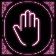 Maybe you would like to learn more about one of these? Motesolo No Girlfriend Since Birth On Steam
