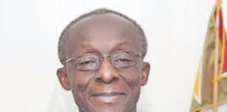 PAHO Country Rep fears possibility of COVID-19 endemicity