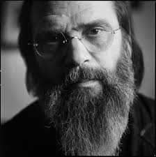 Steve Earle (Music)