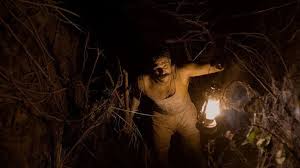 The horror selection on amazon prime runs deep, but a few pages in it starts to be dominated by few directors mix comedy and horror quite so easily as john landis — joe dante is his closest rival warner bros. Movie Reviews Tumbbad Movie Review An Original Concept Which S Hindi Movies Best Horrors Movie Sets