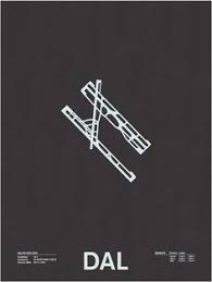 air airports i have been too j s collection of 200 airport ideas pinterest