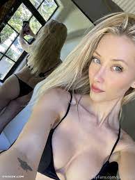 Onlyfans - kaybaby1) Kaylen Ward nude. Onlyfans, Patreon leaked 289 nude  photos and videos