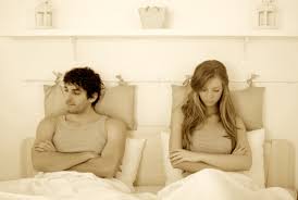 Maybe you would like to learn more about one of these? Disfunciones Del Deseo Psicologia En Madrid Parla Y Alcorcon